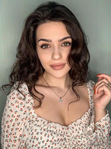 Ульяна